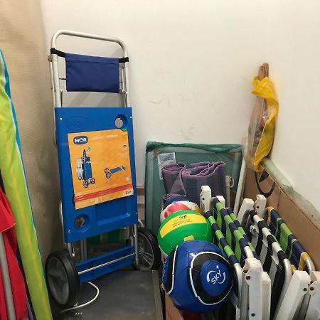 Apartamento Maravilhoso Em Florianopolis Na Praia Dos Ingleses Com Piscina Eksteriør billede