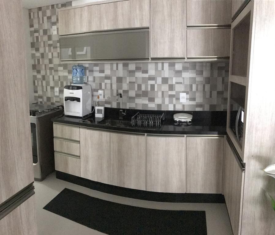 Apartamento Maravilhoso Em Florianopolis Na Praia Dos Ingleses Com Piscina Eksteriør billede